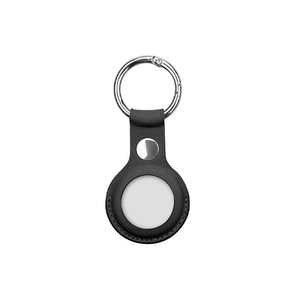 PU protective case for AirTags AT-001