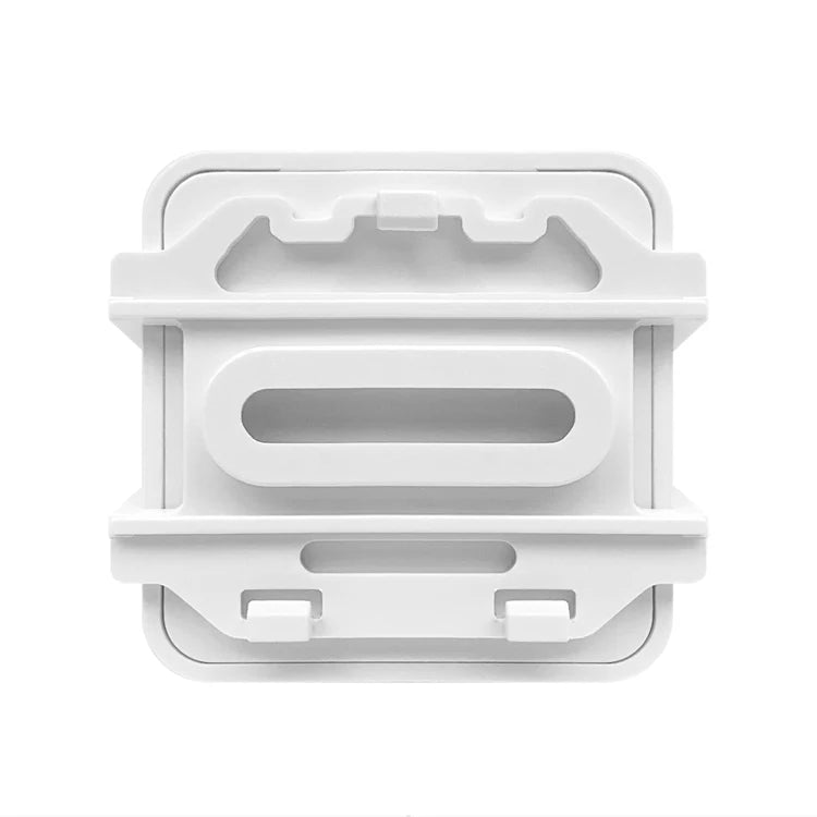 Tuya Zigbee 3.0 Smart Home Wireless Mini Curtain Switch Relay Module for Roller Blind Shutter Curtain Motors