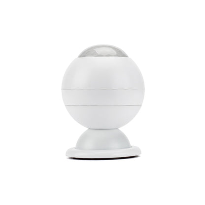 WiFi PIR Motion Sensor