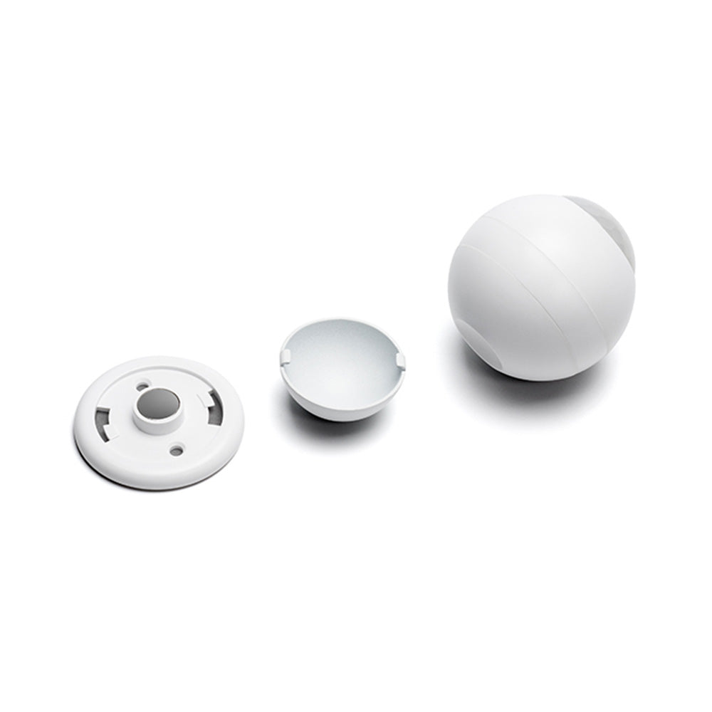 WiFi PIR Motion Sensor