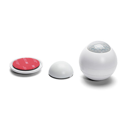 WiFi PIR Motion Sensor