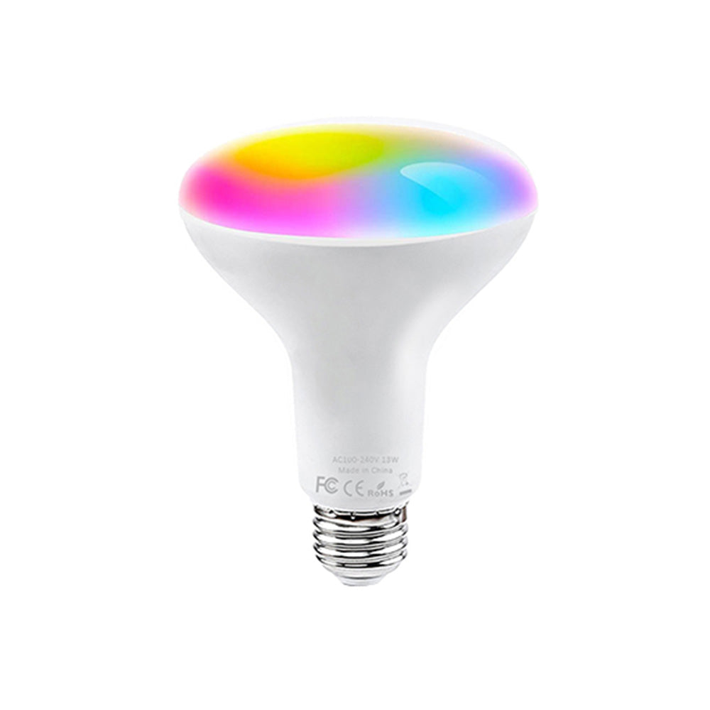 Smart LED Bulb 13W