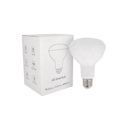 Smart LED Bulb 13W