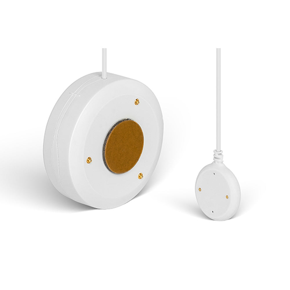 WiFi Water Leakage Sensor