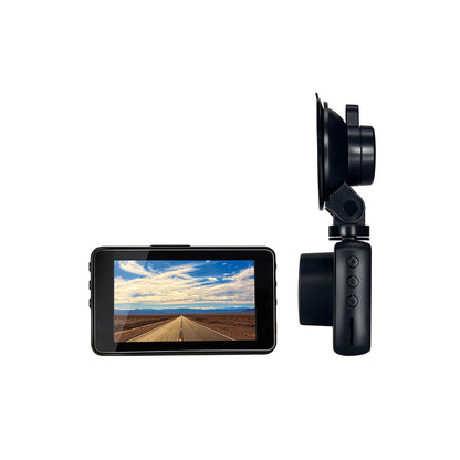 Dash Camera